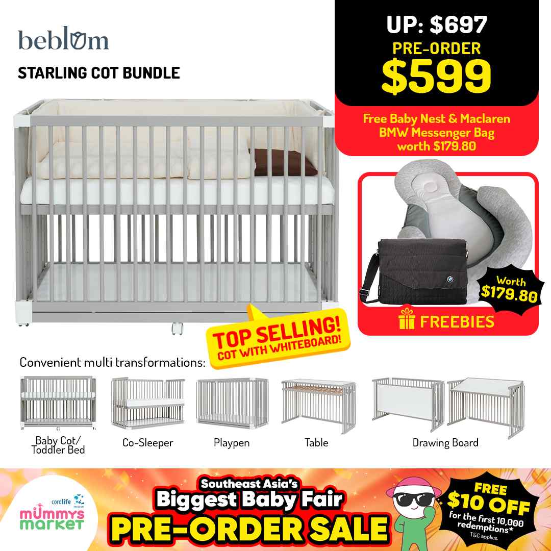 mm-sale